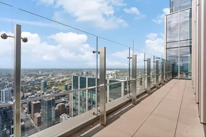 14 W Superior Street #5003, Chicago, IL 60654 - Photo 23