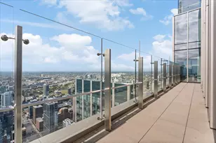 14 W Superior St, Chicago, IL 60654 - Photo 23