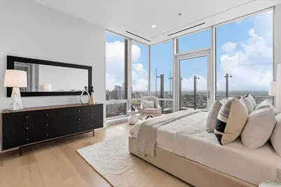 14 W Superior Street #5003, Chicago, IL 60654 - Photo 13