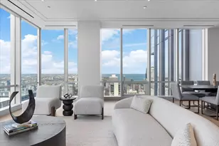 14 W Superior St, Chicago, IL 60654 - Photo 7