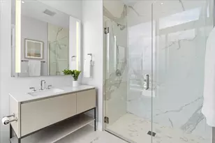 14 W Superior St, Chicago, IL 60654 - Photo 19