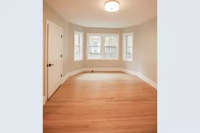 6418 N Richmond Street #3W, Chicago, IL 60645 - Photo 9