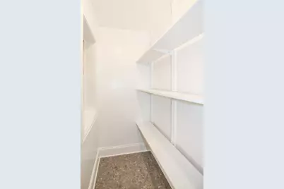 6418 N Richmond Street #3W, Chicago, IL 60645 - Photo 7