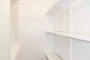 6418 N Richmond St, Chicago, IL 60645 - Photo 7