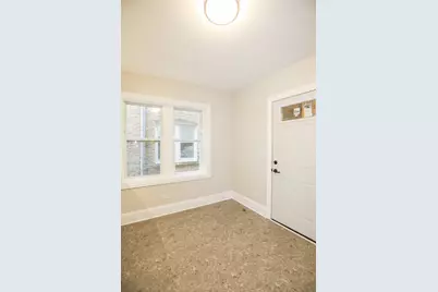 6418 N Richmond Street #3W, Chicago, IL 60645 - Photo 3