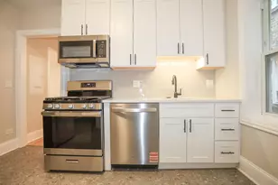 6418 N Richmond St, Chicago, IL 60645 - Photo 5