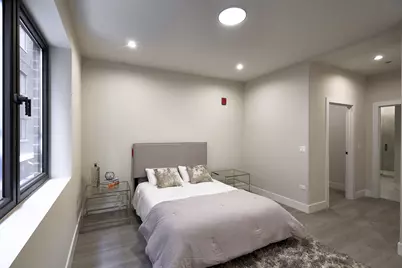 503 E Pershing Avenue #401, Chicago, IL 60653 - Photo 25