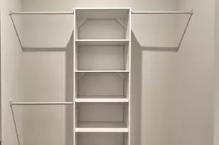 503 E Pershing Ave, Chicago, IL 60653 - Photo 27