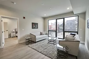 503 E Pershing Ave, Chicago, IL 60653 - Photo 7