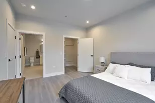 503 E Pershing Ave, Chicago, IL 60653 - Photo 19