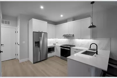 503 E Pershing Avenue #401, Chicago, IL 60653 - Photo 9