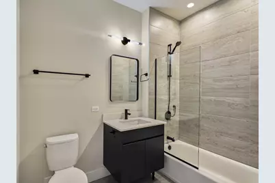 503 E Pershing Avenue #401, Chicago, IL 60653 - Photo 23