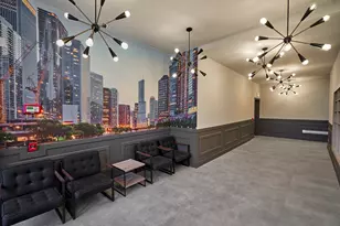 503 E Pershing Ave, Chicago, IL 60653 - Photo 3