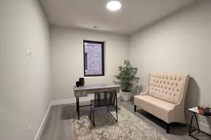 503 E Pershing Ave, Chicago, IL 60653 - Photo 29