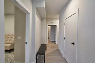 503 E Pershing Ave, Chicago, IL 60653 - Photo 15