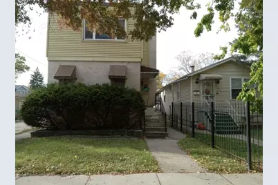 [Address not provided], Chicago, IL 60643 - Photo 1