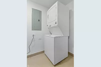 549 N Springfield Avenue, Chicago, IL 60624 - Photo 17