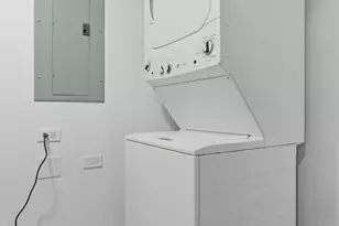 549 N Springfield Ave, Chicago, IL 60624 - Photo 17