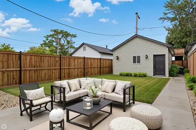 549 N Springfield Avenue, Chicago, IL 60624 - Photo 15