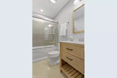 549 N Springfield Avenue, Chicago, IL 60624 - Photo 11