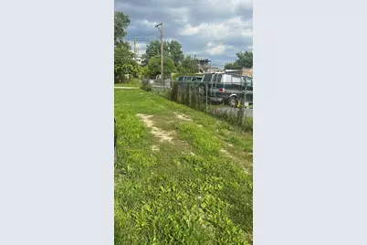 847 N Homan Avenue, Chicago, IL 60651 - Photo 3