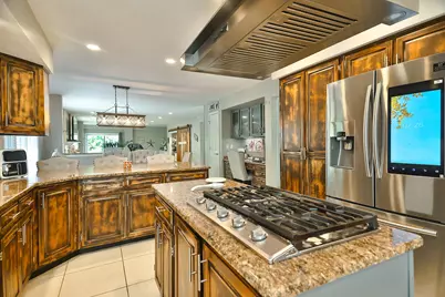 3364 Ramblewood Lane, Rockford, IL 61114 - Photo 13