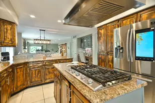 3364 Ramblewood Ln, Rockford, IL 61114 - Photo 13