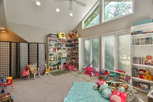 3364 Ramblewood Ln, Rockford, IL 61114 - Photo 21