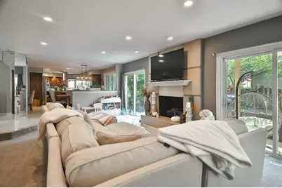 3364 Ramblewood Lane, Rockford, IL 61114 - Photo 9