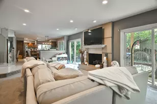 3364 Ramblewood Ln, Rockford, IL 61114 - Photo 9