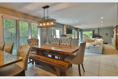 3364 Ramblewood Lane, Rockford, IL 61114 - Photo 11