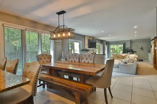 3364 Ramblewood Ln, Rockford, IL 61114 - Photo 11