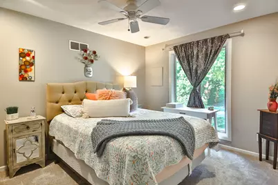 3364 Ramblewood Lane, Rockford, IL 61114 - Photo 23