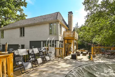 3364 Ramblewood Lane, Rockford, IL 61114 - Photo 29