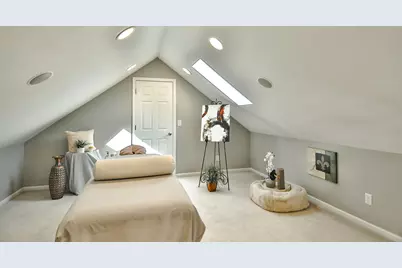 3364 Ramblewood Lane, Rockford, IL 61114 - Photo 19