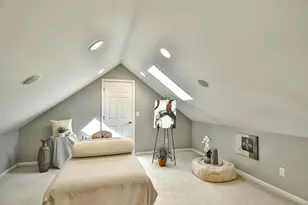 3364 Ramblewood Ln, Rockford, IL 61114 - Photo 19