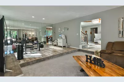 3364 Ramblewood Lane, Rockford, IL 61114 - Photo 27