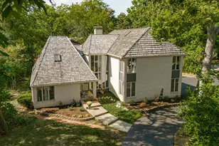 3364 Ramblewood Ln, Rockford, IL 61114 - Photo 3