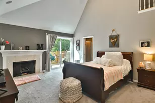 3364 Ramblewood Ln, Rockford, IL 61114 - Photo 17