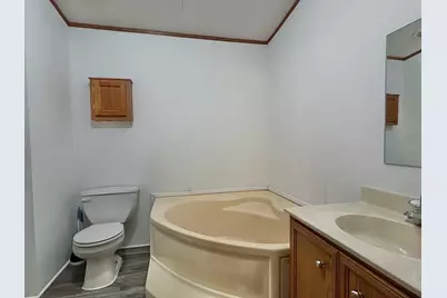 5014 Rockberry Road, Loves Park, IL 61111 - Photo 7