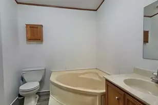 5014 Rockberry Rd, Loves Park, IL 61111 - Photo 7