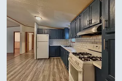 5014 Rockberry Road, Loves Park, IL 61111 - Photo 3