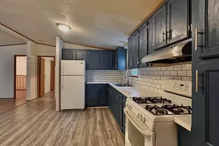 5014 Rockberry Rd, Loves Park, IL 61111 - Photo 3