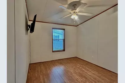 5014 Rockberry Road, Loves Park, IL 61111 - Photo 9