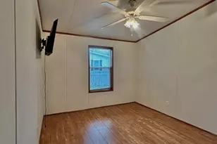 5014 Rockberry Rd, Loves Park, IL 61111 - Photo 9