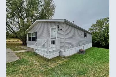 5014 Rockberry Road, Loves Park, IL 61111 - Photo 13
