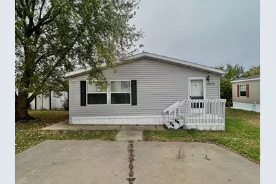 5014 Rockberry Road, Loves Park, IL 61111 - Photo 1