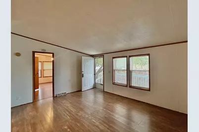 5014 Rockberry Road, Loves Park, IL 61111 - Photo 5