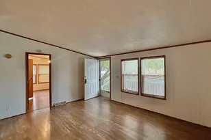 5014 Rockberry Rd, Loves Park, IL 61111 - Photo 5