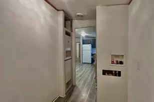 5014 Rockberry Rd, Loves Park, IL 61111 - Photo 11